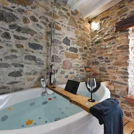 Tramuntana Apartamento