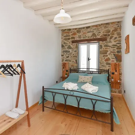 Tramuntana *