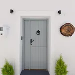 Tramuntana Apartment *