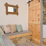 Apartment Tramuntana Ano Syros
