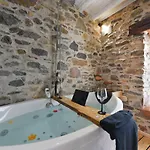 Tramuntana Apartment