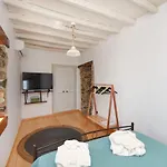 Tramuntana Apartment