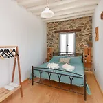 Tramuntana *