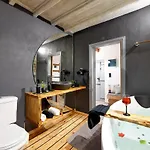 Tramuntana Apartment *