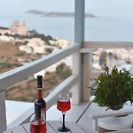 Tramuntana