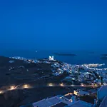 Tramuntana Apartment *