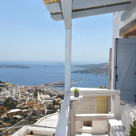 Tramuntana *